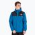 Pánska bunda do dažďa The North Face Antora blue NF0A7QEYNTP1