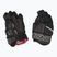 Hokejové rukavice pre deti CCM Next JR Gloves black/white