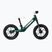 Qplay Racer cross-country bicykel zelený 3869