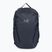 Turistický batoh Arc'teryx Mantis 26 black sapphire