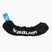 Chrániče nožov korčúľ Bauer Skate Guard black