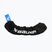 Chrániče nožov korčúľ Bauer Skate Guard black