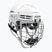 Detská hokejová prilba Bauer Prodigy 2.0-Helmet-Combo white