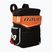Mestský batoh Bauer Glove 17 l philadelphia flyers