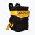 Mestský batoh Bauer Glove 17 l boston bruins