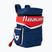 Mestský batoh Bauer Glove 17 l blue/red