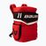 Mestský batoh Bauer Glove 17 l red/black