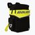 Mestský batoh Bauer Glove 17 l black/gold