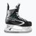 Pánske hokejové korčule  Bauer  Supreme F30 Skate-Sr black