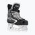 Pánske hokejové korčule  Bauer Supreme F30 Skate-Sr black/black