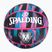 Spalding Marble 844Z veľkosť 7 basketbal