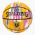 Spalding Marble basketbal 8441Z veľkosť 7