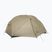 Trekingový stan pre 1 osobu Naturehike Mongar UL1 15D moon rock sand