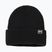 Zimná čiapka super.natural City Beanie jet black