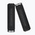Gripy na riadidlá Rockbros BT1001 Handlebar Grips black
