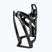 Košík na fľašu na bicykel Rockbros 31210007 Water Bottle Holder black