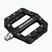 Pedále na bicykel Rockbros 2017-12C black