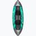 Aqua Marina Rekreačný kajak zelený Laxo-320 2-osobný nafukovací kajak 10'6″