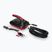 Elektrická pumpa Aqua Marina SUP board 12V 20 psi čierna B0302944
