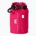 Vodotesný vak Aqua Marina Dry Bag Mini 2 l pink