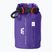 Vodotesný vak Aqua Marina Dry Bag Mini 2 l purple