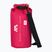 Vodotesný vak Aqua Marina Dry Bag 10 l pink