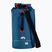Vodotesný vak Aqua Marina Dry Bag 20 l navy
