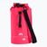 Vodotesný vak Aqua Marina Dry Bag 20 l pink