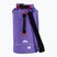 Vodotesný vak Aqua Marina Dry Bag 20 l purple