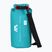 Vodotesný vak Aqua Marina Dry Bag 10 l aqua