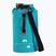 Vodotesný vak Aqua Marina Dry Bag 20 l aqua