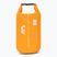 Vodotesný vak Aqua Marina Dry Bag 10 l orange