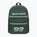 Batoh SKECHERS Downtown 20 l galapagos green