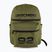 Batoh SKECHERS Downtown 20 l rifle green