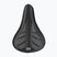 Poťah sedla Selle Royal Gel Seat Cover Small black
