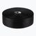 Omotávky na riadidlá Lizard Skins Dsp 4.6 Race jet black