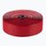 Omotávky na riadidlá Lizard Skins Dsp 4.6 Race crimson red