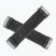 Gripy na riadidlá Lizard Skins Dual-Clamp Moab black