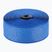 Omotávky na riadidlá Lizard Skins Dsp 1.8 Race cobalt blue