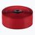 Omotávky na riadidlá Lizard Skins Dsp 1.8 Race crimson red