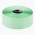 Omotávky na riadidlá Lizard Skins Dsp 1.8 Race mint green