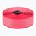Omotávky na riadidlá Lizard Skins Dsp 2.5 Race neon pink