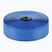 Omotávky na riadidlá Lizard Skins Dsp 3.2 Race cobalt blue