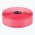 Omotávky na riadidlá Lizard Skins Dsp 3.2 Race neon pink