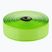 Omotávky na riadidlá Lizard Skins Dsp 3.2 Race hyper green