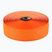 Omotávky na riadidlá Lizard Skins Dsp 3.2 Race tangerine orange