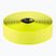 Omotávky na riadidlá Lizard Skins Dsp 3.2 Race neon yellow