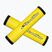 Gripy na riadidlá Lizard Skins Dsp 30.3 yellow