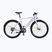 Elektrický bicykel HIMO C30R MAX sivý