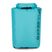 Vodeodolný vak 3F UL Exhaustible Dry Bag 36l Blue